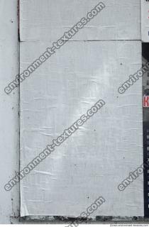 Photo Textures of Paper